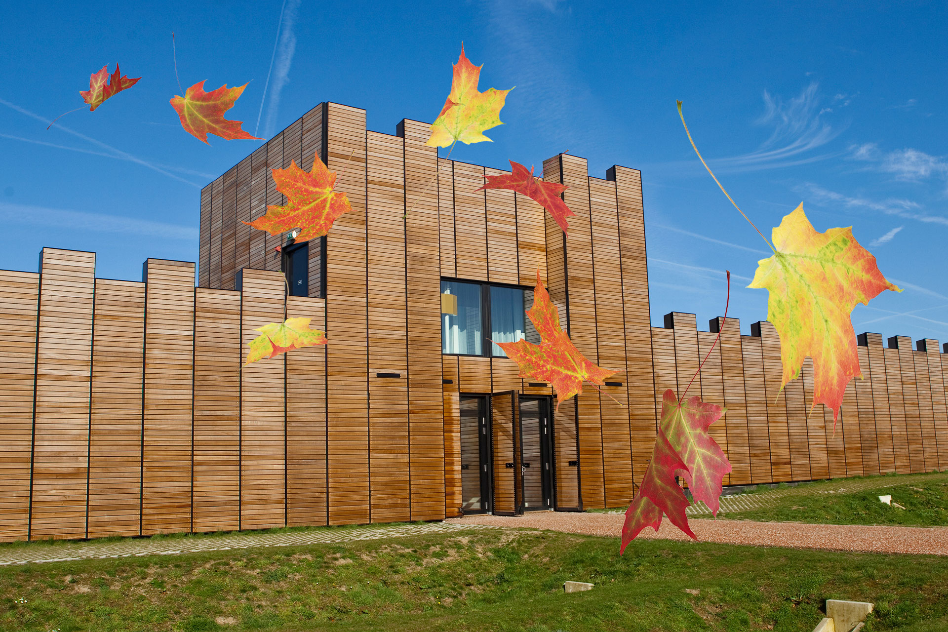 UN_WebCHW_Herfst_1920x1280-1