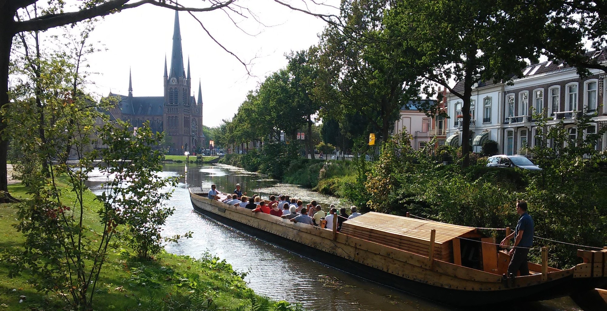 varen-de-meern1-(c)DeMeern1.nl