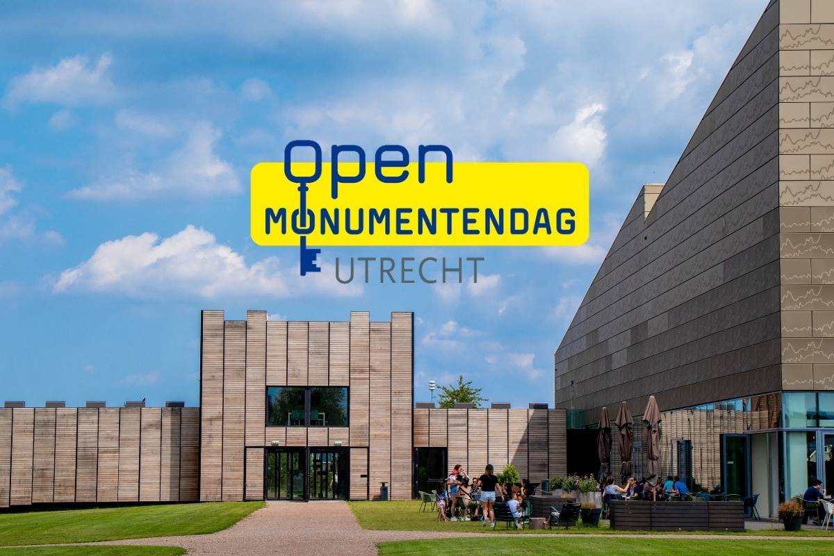 Castellum-hoge-woerd-open-monumentendag-2021