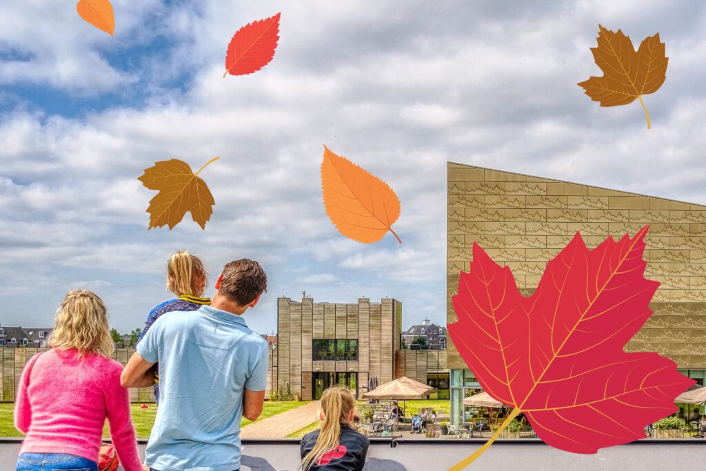 Museum-hoge-woerd-herfst-omwalling2