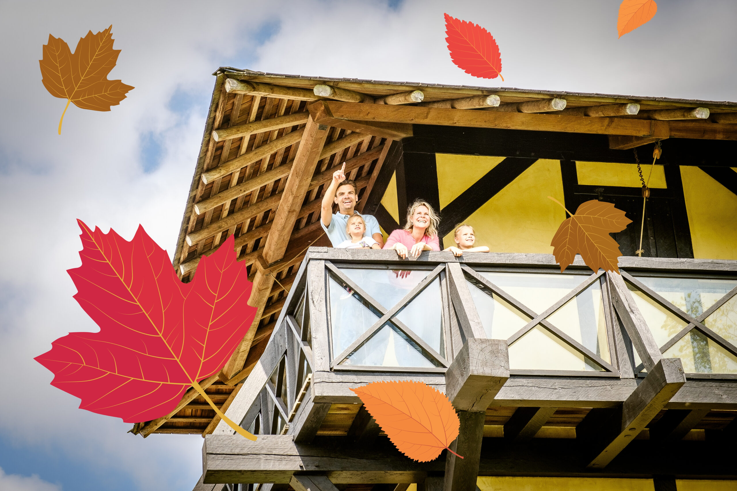 Museum-hoge-woerd-wachttoren-herfst-campagnebeeld (1)