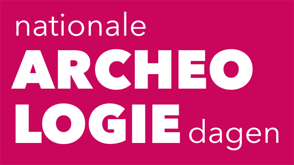 nat_ARCHEOLOGIE_dagen_hor_diap_zonder