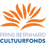 Prins Bernard Cultuurfonds