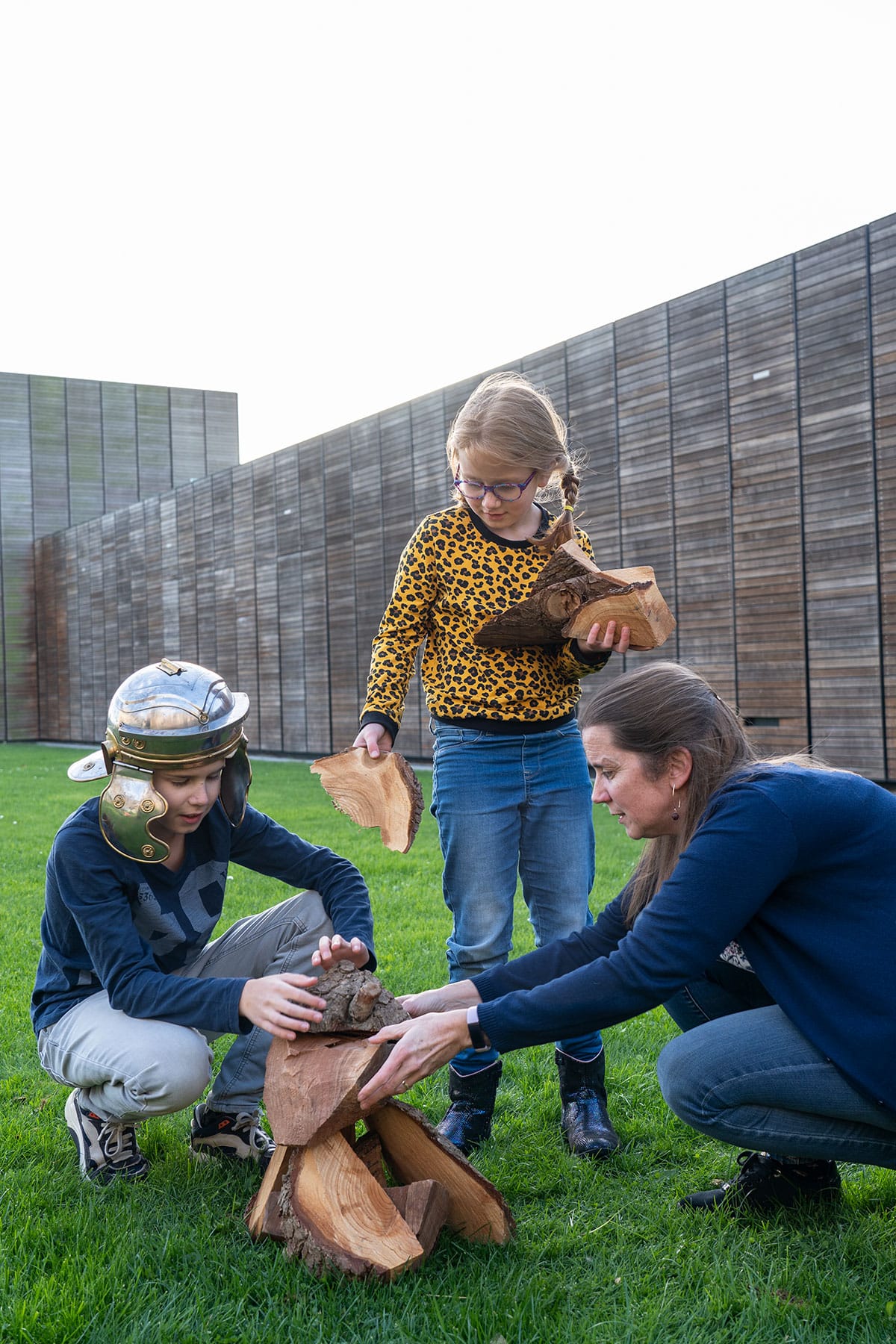 Museum-hoge-woerd-houtfeest-(c)AafkeHolwerda