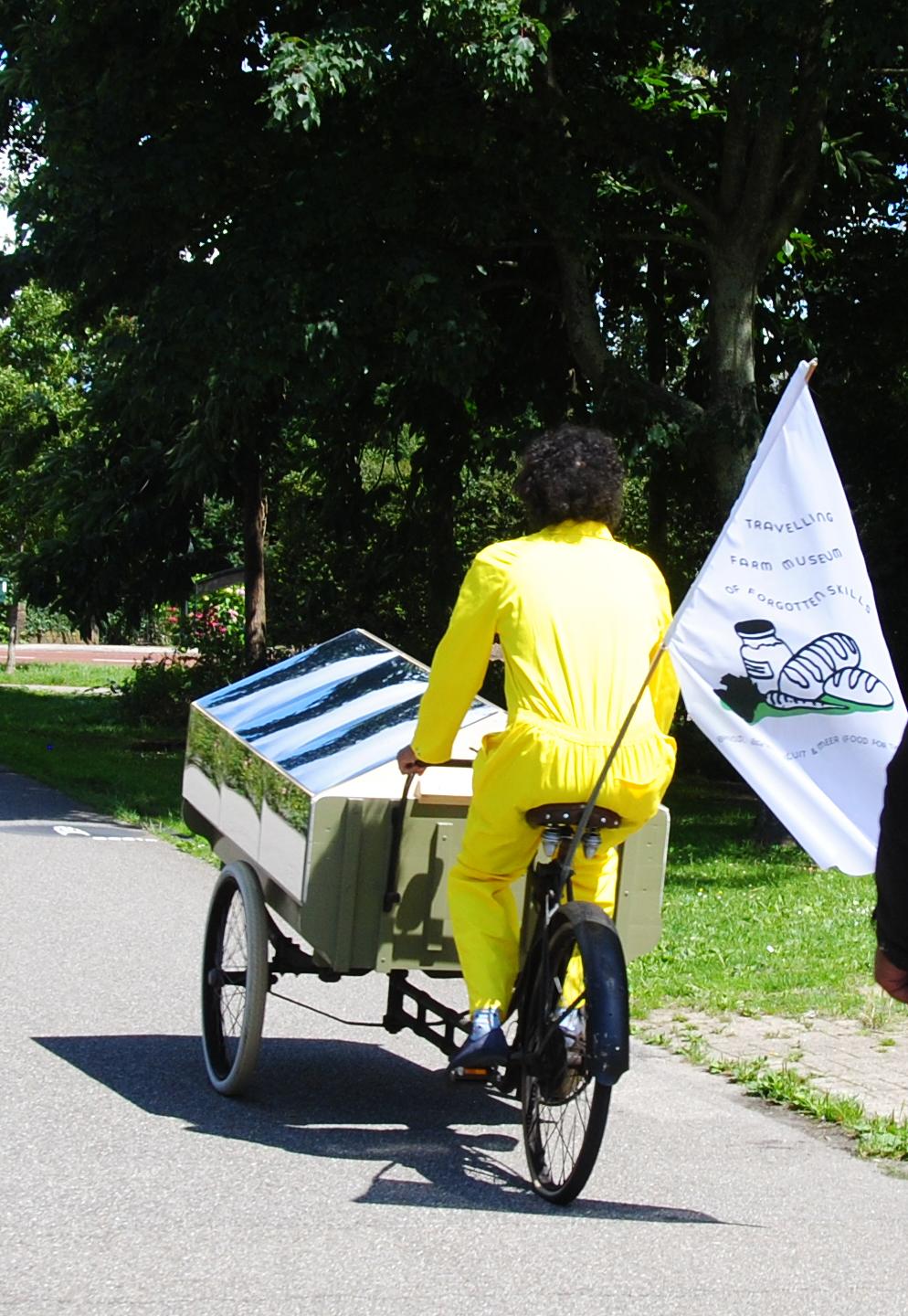 travelling-farm-museum