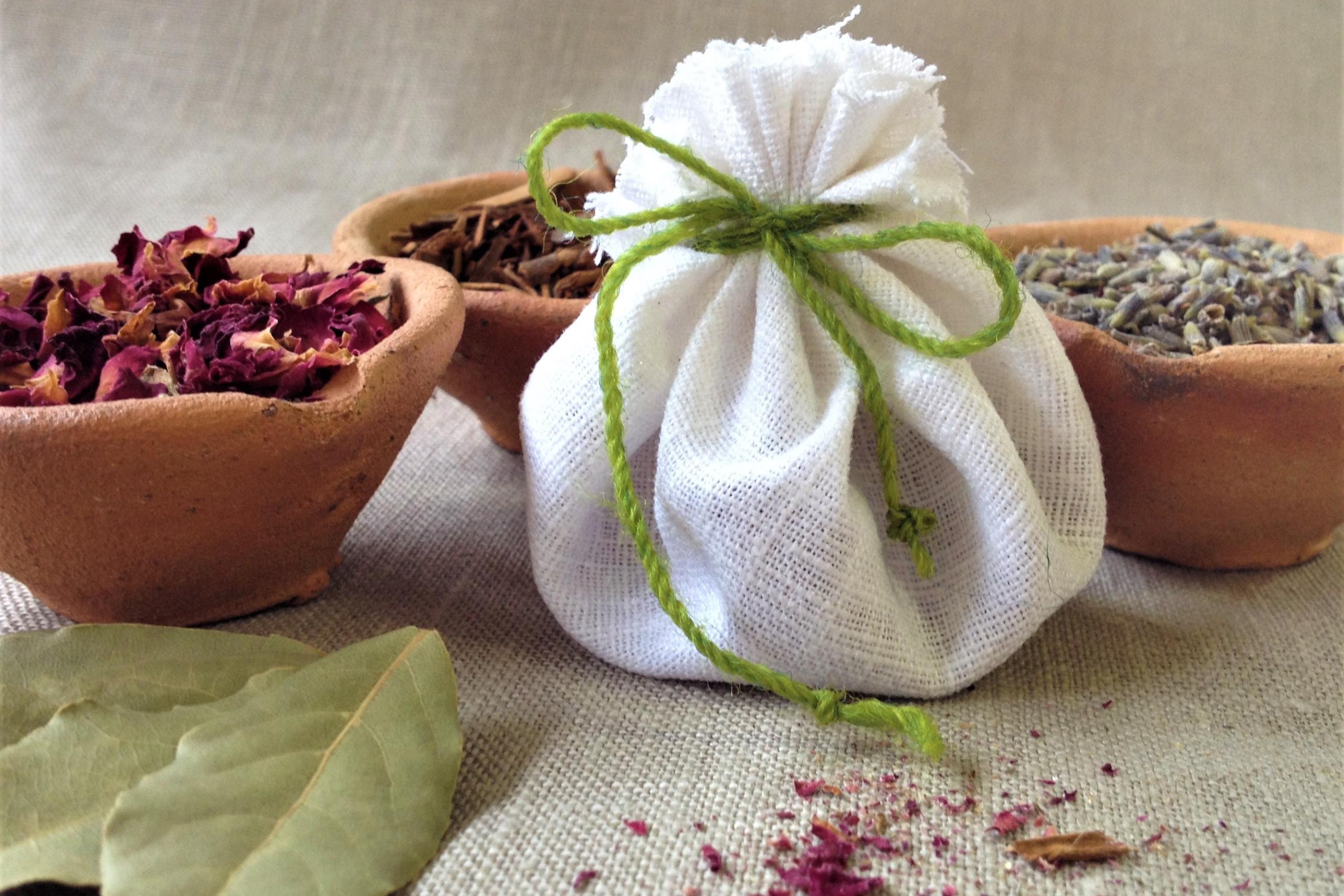 workshop-romeinse-beauty
