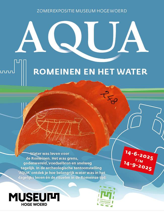MuseumHogeWoerd_HollandsGlorie_2025