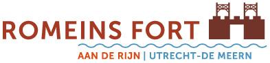 RF_U-DeMeern_Logo