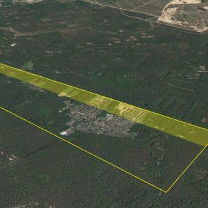 Lezing | Camp d’Utrecht