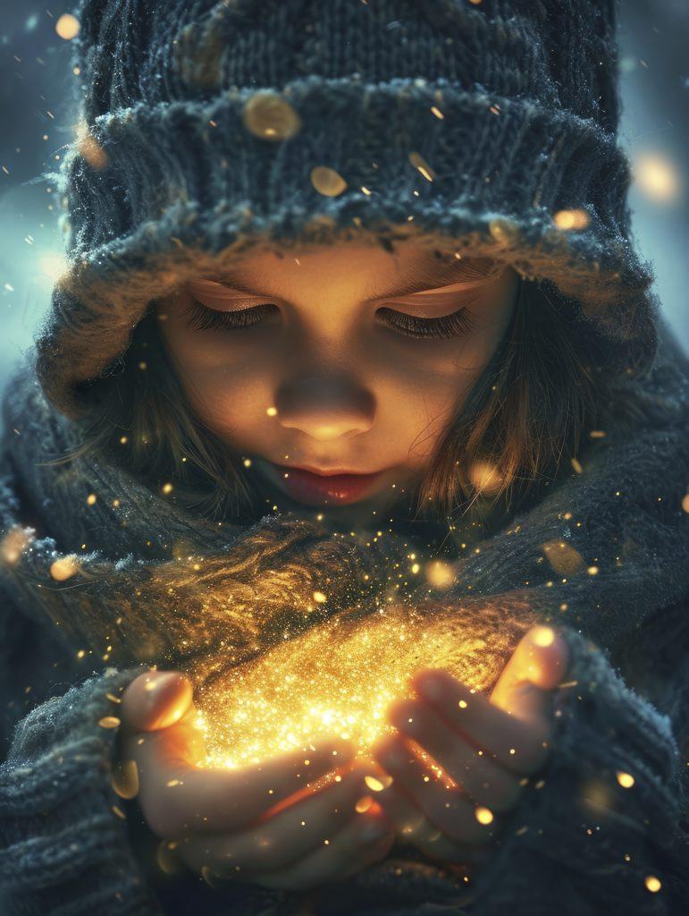 In de donkere dagen rond midwinter zochten de Romeinen houvast in magische rituelen, hoopvolle spreuken en soms zelfs vloektabletten. Tijdens Romeinse Magische Wensen duiken we in deze bijzondere tradities én geven we er een warme, positieve draai aan die past bij het einde van het jaar.


We beginnen binnen in het museum, waar je ontdekt waar de Romeinen in geloofden en welke rituelen ze gebruikten om geluk af te dwingen of juist iets los te laten. Daarna is het jouw beurt. Je schrijft op wat je achter je wilt laten: iets dat je dwarszit, boos maakt, of gewoon niet meer bij je past.
Buiten sluiten we dit samen af met een speciaal loslaatritueel. Afhankelijk van het weer en de omstandigheden doen we dit met een veilig klein (kaars)vuur of op een alternatieve manier die net zo betekenisvol is. Het moment van loslaten staat centraal: even stilstaan, ademhalen en ruimte maken voor iets nieuws.
Tot slot maken we een persoonlijke, positieve wens voor het nieuwe jaar. Een wens die je mee naar huis kunt nemen als klein lichtpuntje voor de wintermaanden die voor ons liggen.
Deze workshop is geschikt voor kinderen vanaf ongeveer 6 jaar, maar ook (groot)ouders zijn van harte welkom om mee te doen. Het is een laagdrempelige, sfeervolle activiteit waarin je spelenderwijs iets leert over het Romeinse verleden én even stilstaat bij je eigen wensen.