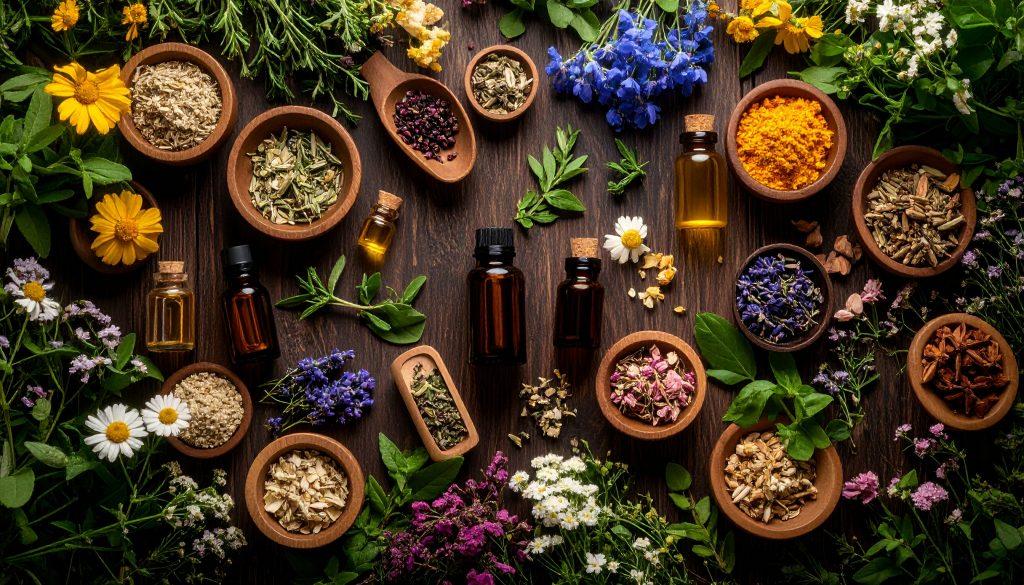 Hoe rook het vroeger? Ontdek geuren van de prehistorie tot Romeinse tijd en van de middeleeuwen tot de 17e eeuw. Snuffel, meng en maak kennis met een verleden dat je normaal nooit ruikt. Van wierook tot parfum en van kruiden tot geurzakjes. Je staat in deze workshop versteld hoeveel geschiedenis je kunt ervaren met alleen je neus.