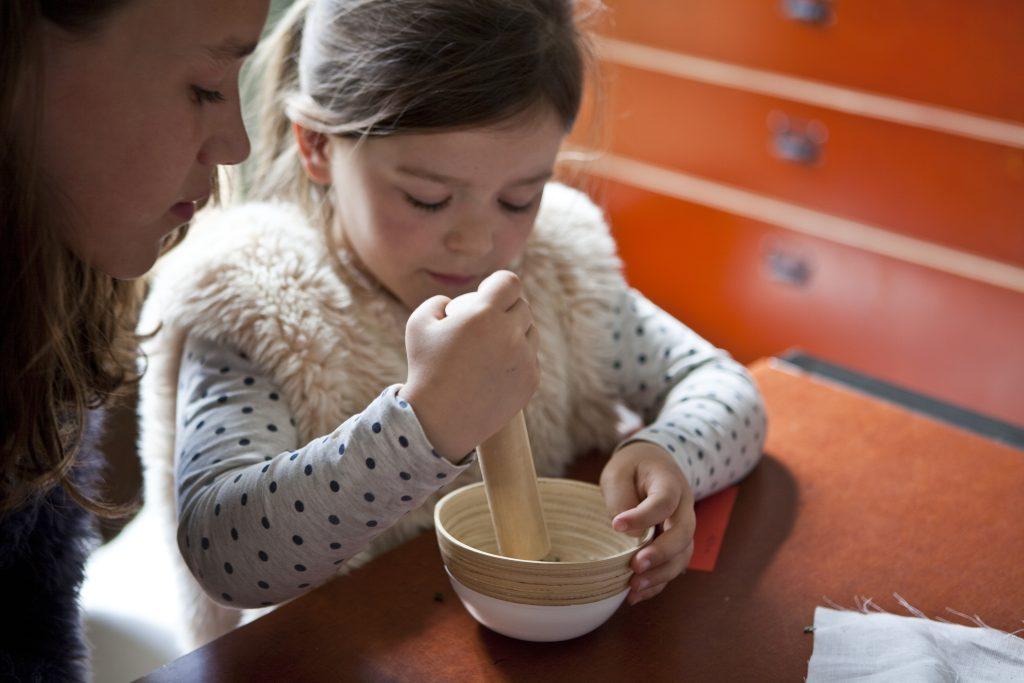 _MG_1830(c)AafkeHolwerda